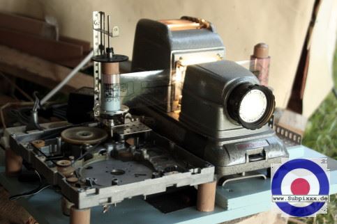 6. Labore Festival - Hauptmannsgruen 24. und 25. Juli 2009 (22).JPG